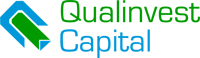 Online Stock Trading